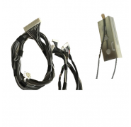 Kit de Cables Sony KDL-50W807C SWAP
