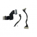 Kit de Cables Sony KDL-55W807C SWAP