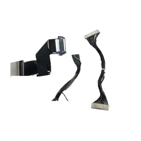 Kit de Cables Sony KDL-55W807C SWAP