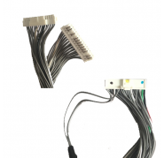 Kit de Cables Sony KDL-55W829B SWAP