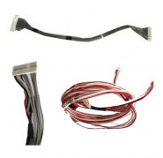 Kit de Cables Sony KDL-55W829W SWAP