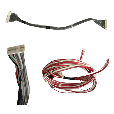 Kit de Cables Sony KDL-55W829W SWAP