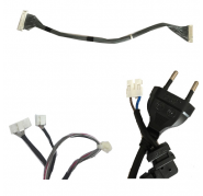Kit de Cables Sony KDL-65W858C SWAP