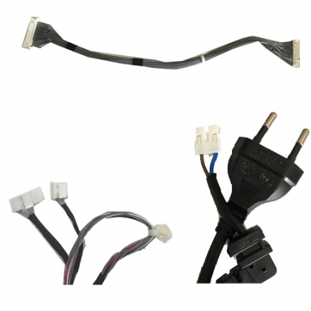 Kit de Cables Sony KDL-65W858C SWAP