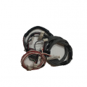 Kit de Cables SONY KDL-42W829B,KDL-42W815B ... SWAP