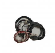 Kit de Cables SONY KDL-42W829B,KDL-42W815B ... SWAP