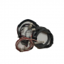 Kit de Cables SONY KDL-42W829B,KDL-42W815B ... SWAP