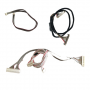 Kit de Cables TCL L43F3390FC SWAP