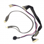 KIT de Cables TCL U40S7606DS SWAP