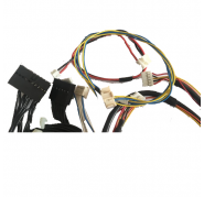 Kit de Cables Telefunken Aurum 55UHD SWAP