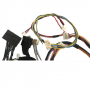 Kit de Cables Telefunken Aurum 55UHD SWAP