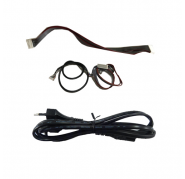 Kit de Cables Thomson 32HB5426 SWAP