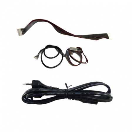 Kit de Cables Thomson 32HB5426 SWAP