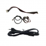 Kit de Cables Thomson 32HB5426 SWAP
