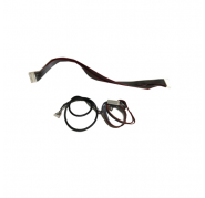Kit de Cables Thomson 32HB5426 SWAP