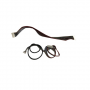 Kit de Cables Thomson 32HB5426 SWAP