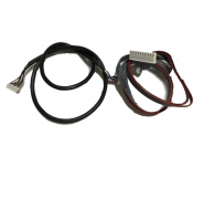 Kit de Cables Thomson 32HD5506 SWAP