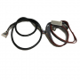 Kit de Cables Thomson 32HD5506 SWAP