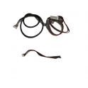 Kit de Cables Thomson 40FB5426 SWAP