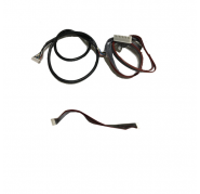Kit de Cables Thomson 40FB5426 SWAP