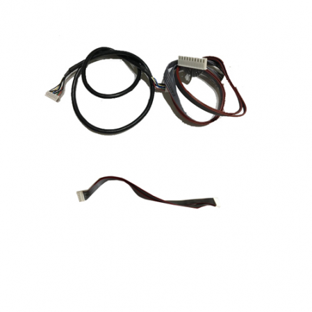 Kit de Cables Thomson 40FB5426 SWAP