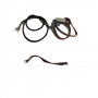 Kit de Cables Thomson 40FB5426 SWAP