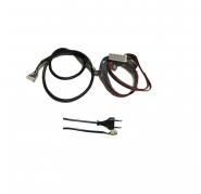 Kit de Cables Thomson 40FD5406 SWAP