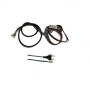 Kit de Cables Thomson 40FD5406 SWAP