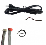 Kit  de Cables Thomson 43UC6406 SWAP