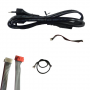 Kit  de Cables Thomson 43UC6406 SWAP