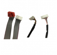 Kit de Cables Thomson 65UD6406 SWAP