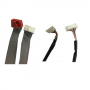 Kit de Cables Thomson 65UD6406 SWAP