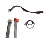 Kit de Cables Thomson 49UC6406 SWAP