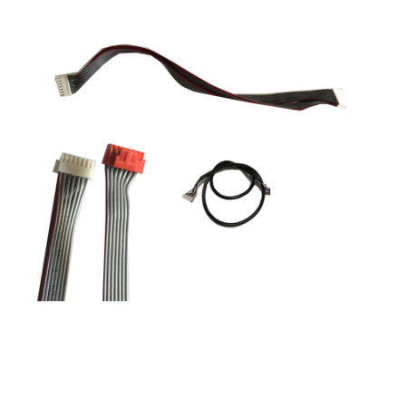 Kit de Cables Thomson 49UC6406 SWAP