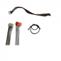 Kit de Cables Thomson 49UC6406 SWAP