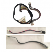 Kit de Cables THOMSON 50FU3253C SWAP