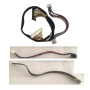 Kit de Cables THOMSON 50FU3253C SWAP