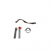Kit de Cables Thomson 55UC6406