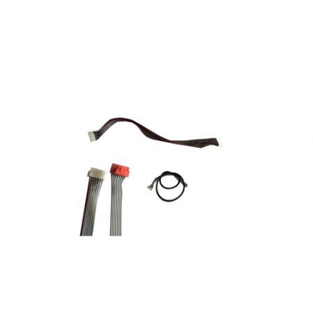 Kit de Cables Thomson 55UC6406
