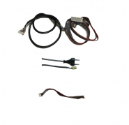 Cable Kit Thomson 55UC6406 SWAP