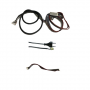 Kit de Cables Thomson 55UC6406 SWAP