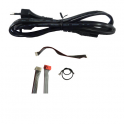 Kit de Cables Thomson 55UC6406 SWAP