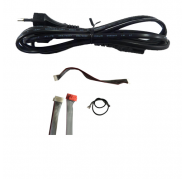 Kit de Cables Thomson 55UC6406 SWAP