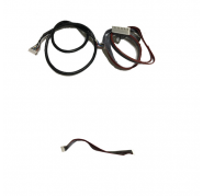 Kit de Cables Thomson 55UC6406 SWAP