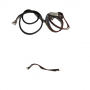 Kit de Cables Thomson 55UC6406 SWAP