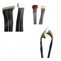 Kit de Cables Thomson 65UC6406