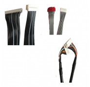 Kit de Cables Thomson 65UC6406