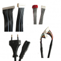 Kit de Cables Thomson 65UC6406 SWAP