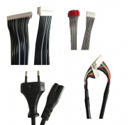 Kit de Cables Thomson 65UC6406 SWAP