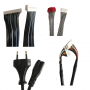 Kit de Cables Thomson 65UC6406 SWAP